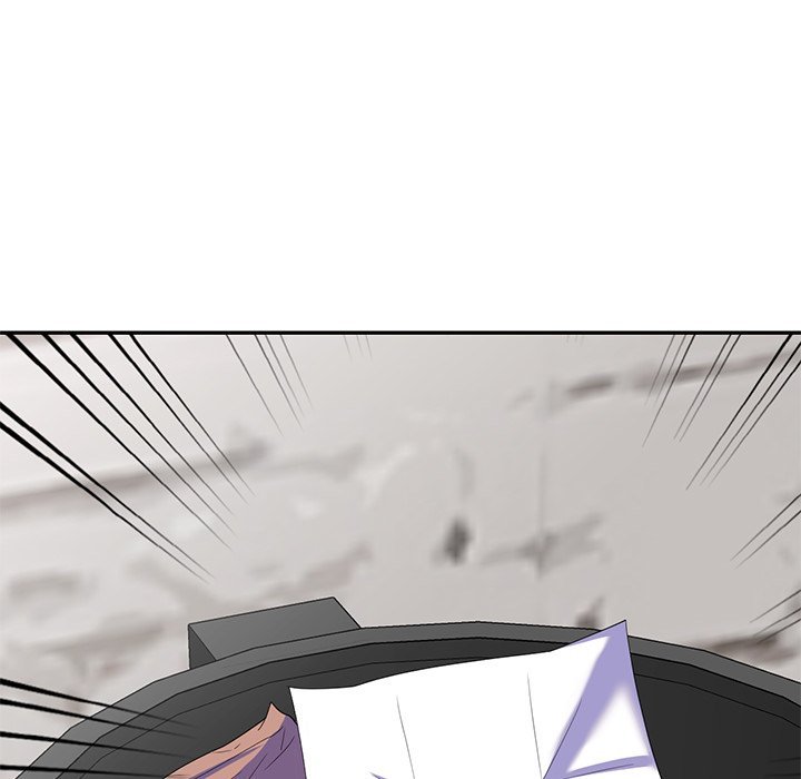 My Wife is a Teacher Manhwa - Chapter 16 Page 177