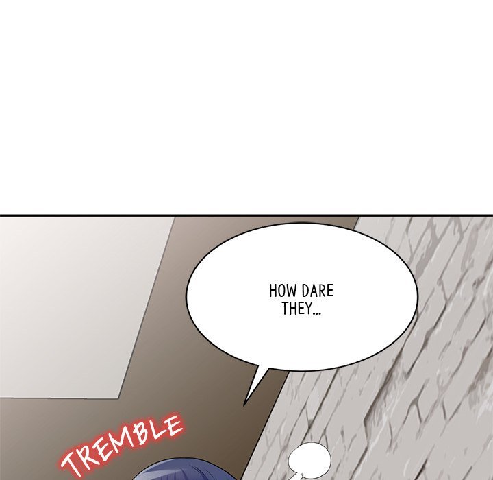 My Wife is a Teacher Manhwa - Chapter 16 Page 180