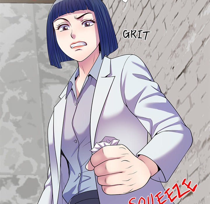 My Wife is a Teacher Manhwa - Chapter 16 Page 181