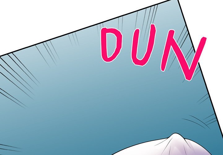 My Wife is a Teacher Manhwa - Chapter 15 Page 1