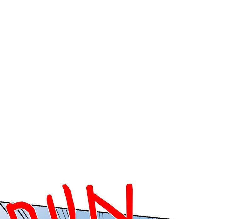 My Wife is a Teacher Manhwa - Chapter 15 Page 4