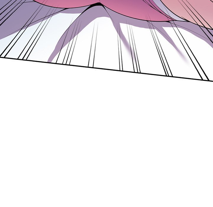 My Wife is a Teacher Manhwa - Chapter 15 Page 6