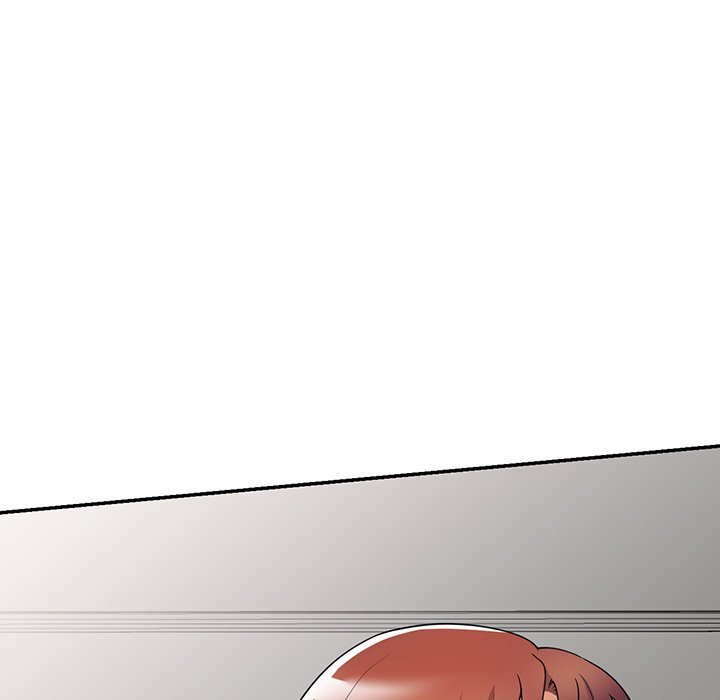 My Wife is a Teacher Manhwa - Chapter 15 Page 7