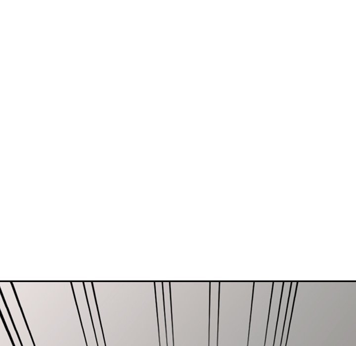 My Wife is a Teacher Manhwa - Chapter 15 Page 10