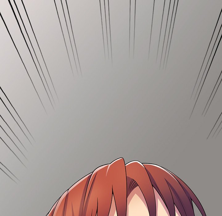 My Wife is a Teacher Manhwa - Chapter 15 Page 11