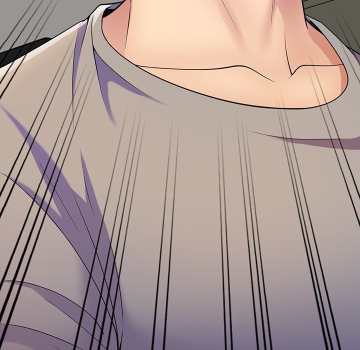 My Wife is a Teacher Manhwa - Chapter 15 Page 13