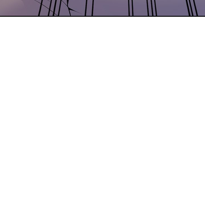 My Wife is a Teacher Manhwa - Chapter 15 Page 14