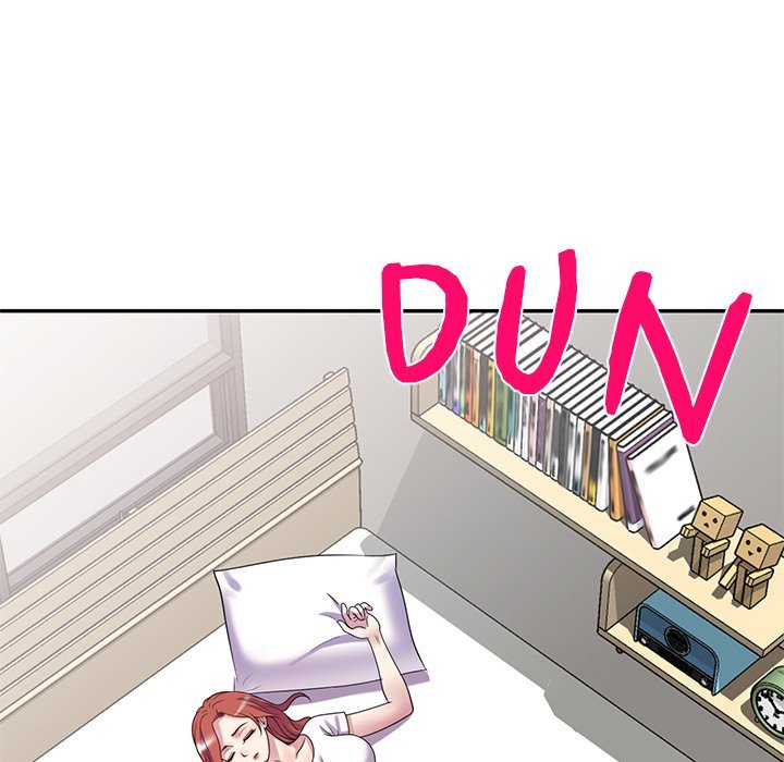 My Wife is a Teacher Manhwa - Chapter 15 Page 18