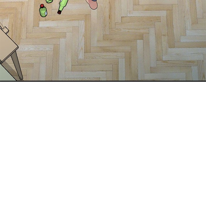 My Wife is a Teacher Manhwa - Chapter 15 Page 20