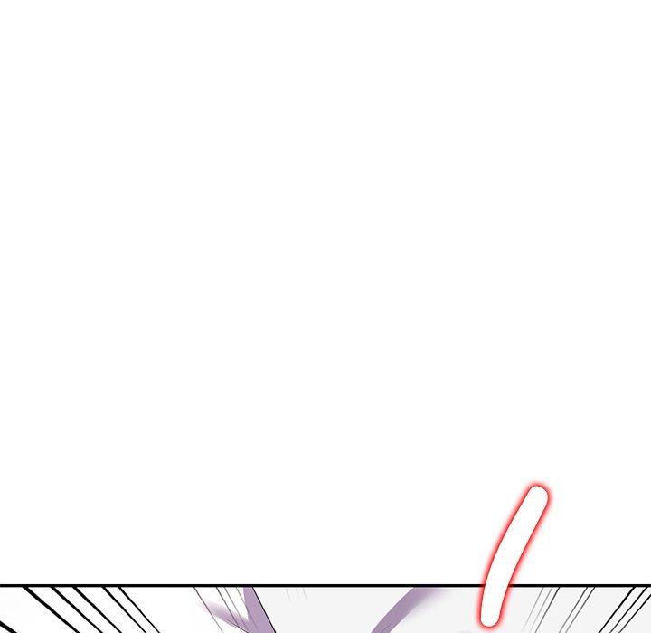 My Wife is a Teacher Manhwa - Chapter 15 Page 21