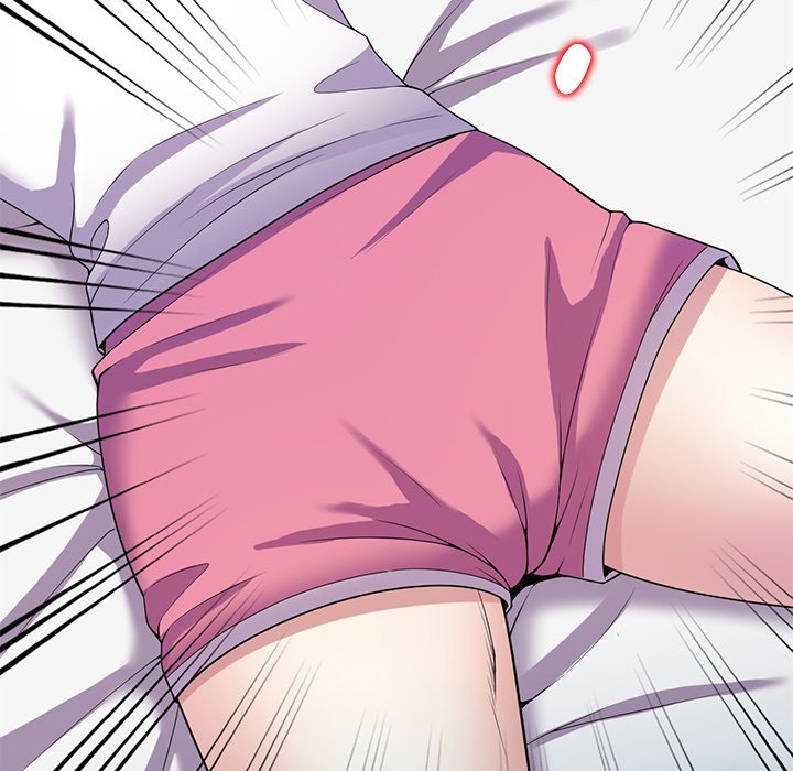 My Wife is a Teacher Manhwa - Chapter 15 Page 22