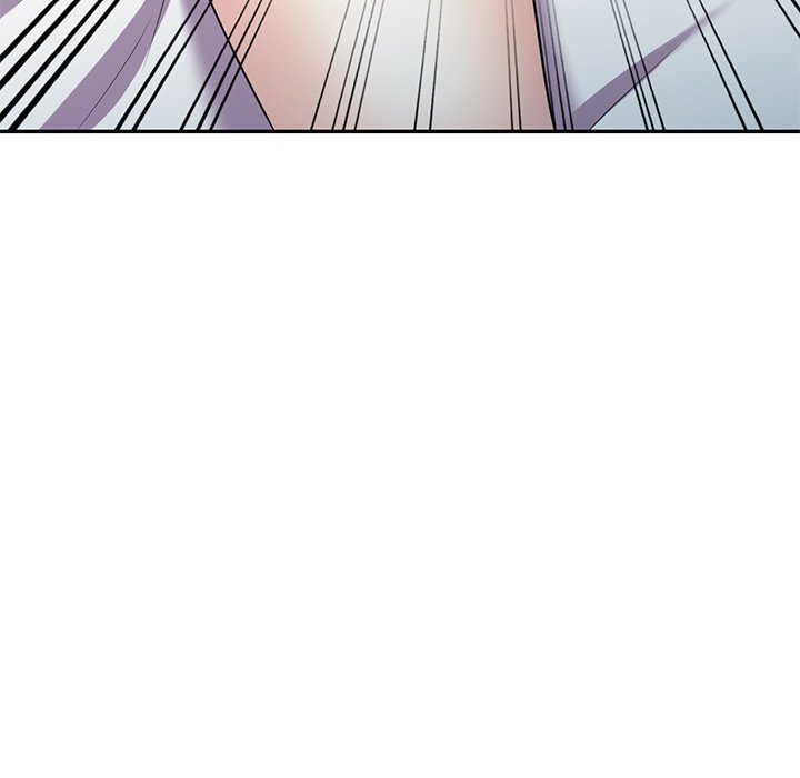 My Wife is a Teacher Manhwa - Chapter 15 Page 23