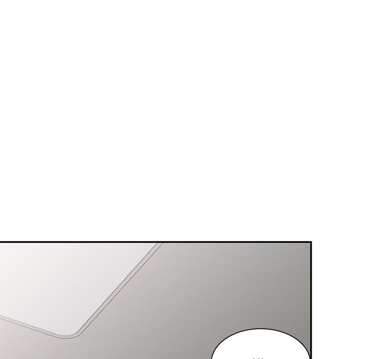 My Wife is a Teacher Manhwa - Chapter 15 Page 24