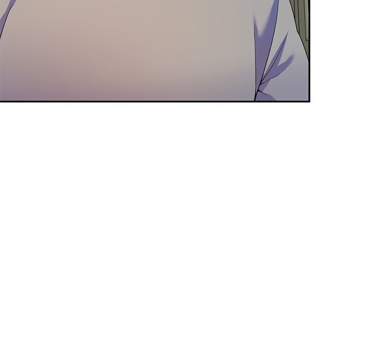 My Wife is a Teacher Manhwa - Chapter 15 Page 26