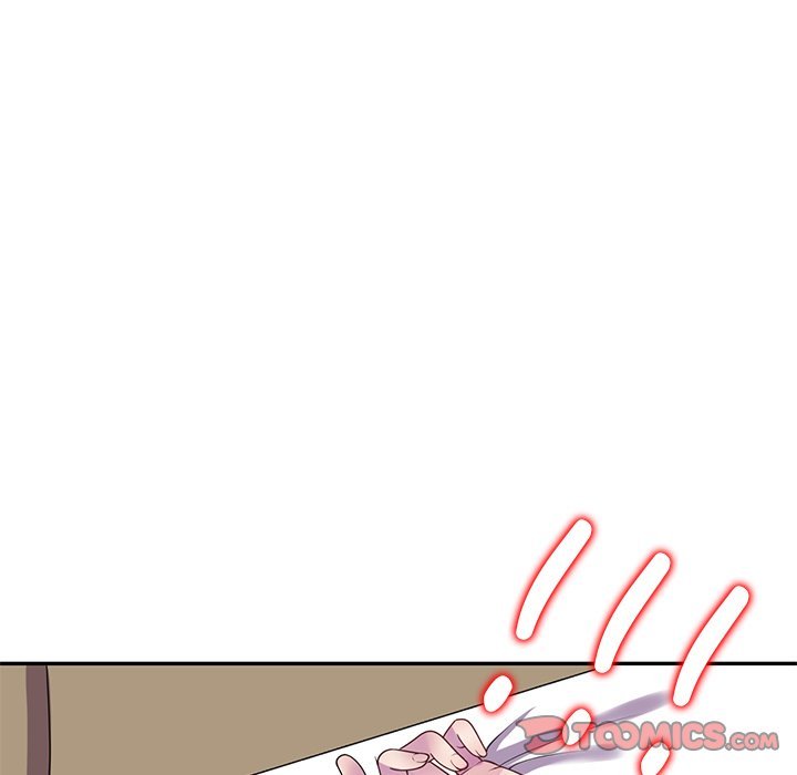 My Wife is a Teacher Manhwa - Chapter 15 Page 27