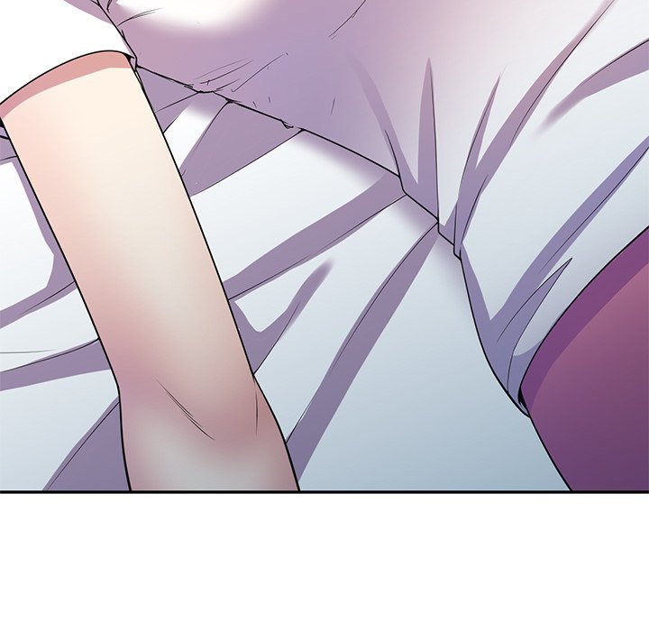 My Wife is a Teacher Manhwa - Chapter 15 Page 29