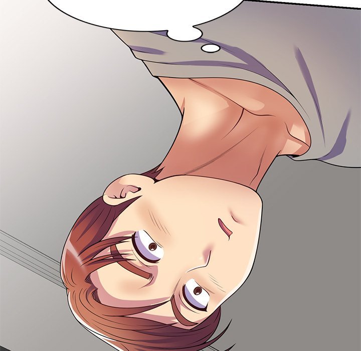 My Wife is a Teacher Manhwa - Chapter 15 Page 34