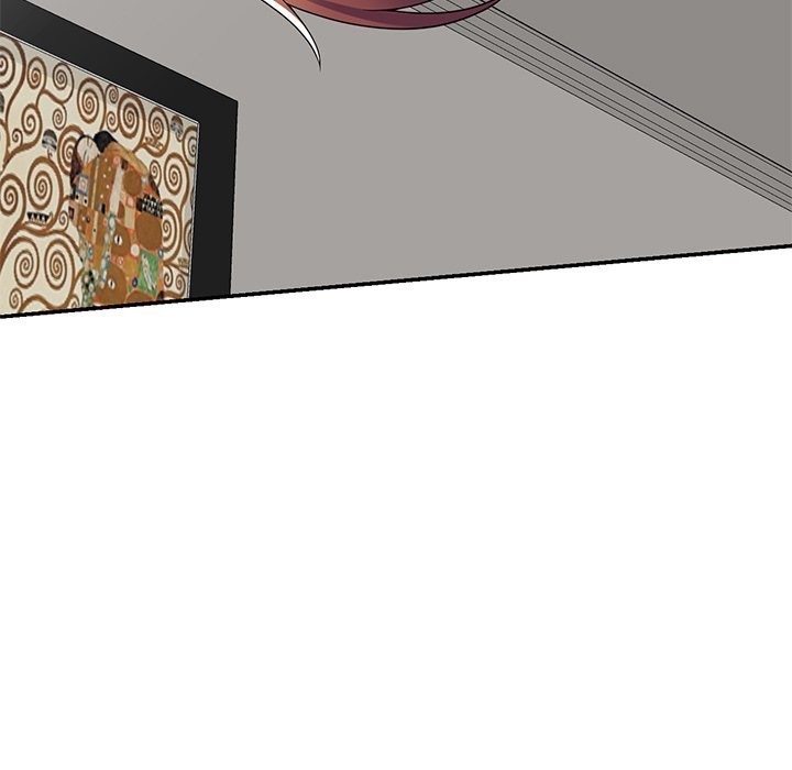 My Wife is a Teacher Manhwa - Chapter 15 Page 35