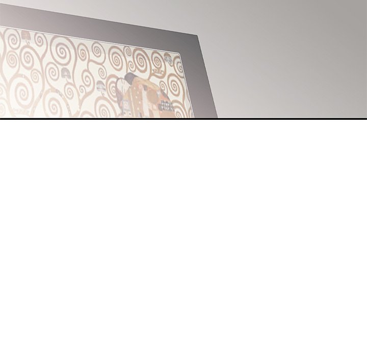 My Wife is a Teacher Manhwa - Chapter 15 Page 38