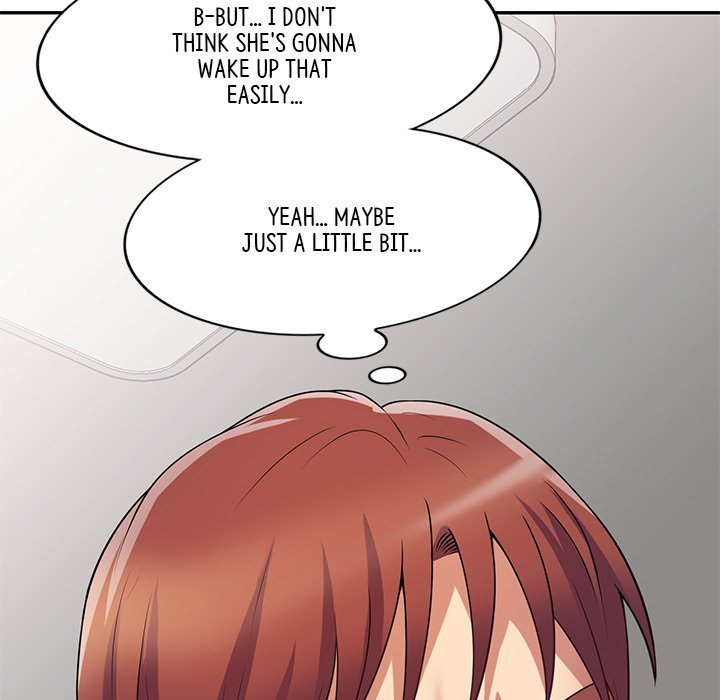 My Wife is a Teacher Manhwa - Chapter 15 Page 40