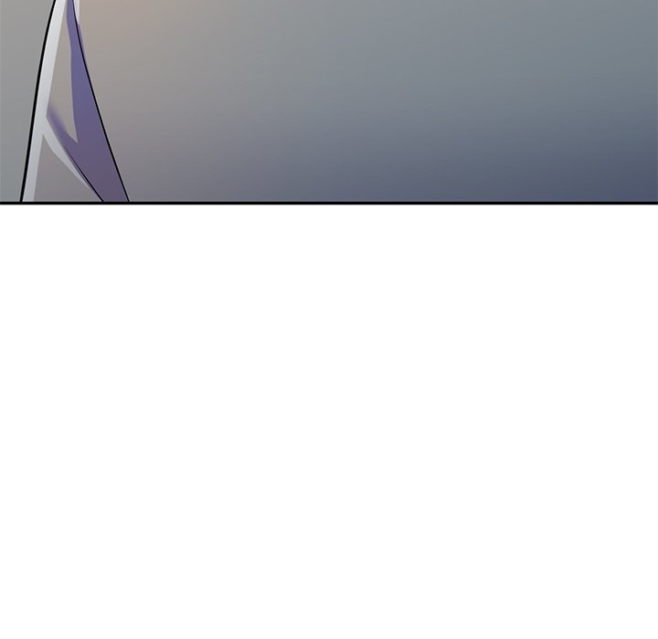 My Wife is a Teacher Manhwa - Chapter 15 Page 42