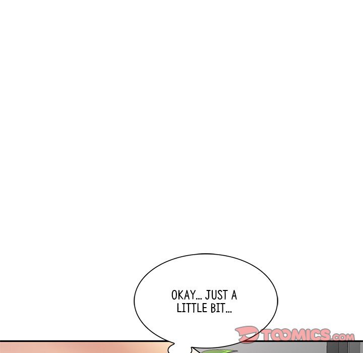 My Wife is a Teacher Manhwa - Chapter 15 Page 51