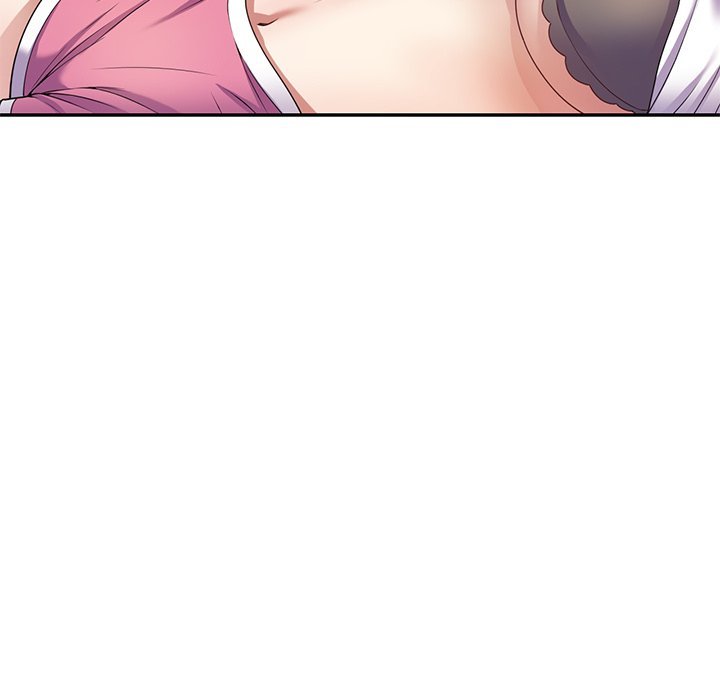 My Wife is a Teacher Manhwa - Chapter 15 Page 56