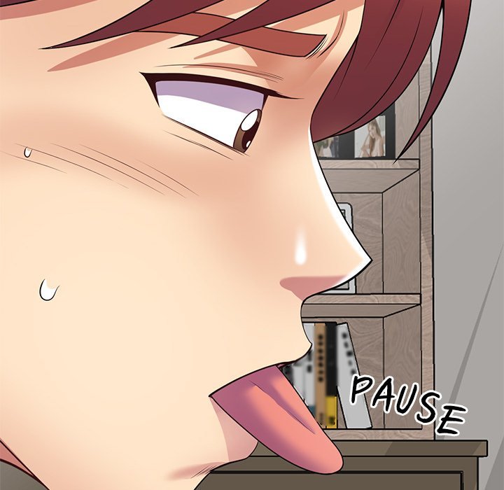 My Wife is a Teacher Manhwa - Chapter 15 Page 58