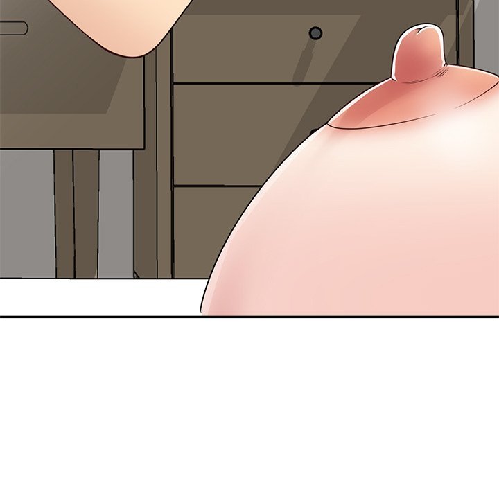 My Wife is a Teacher Manhwa - Chapter 15 Page 59