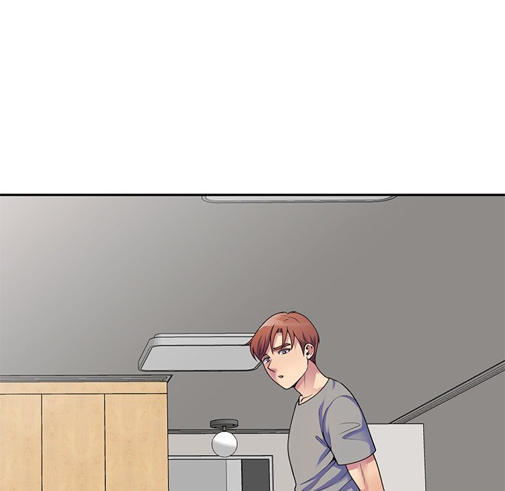 My Wife is a Teacher Manhwa - Chapter 15 Page 64