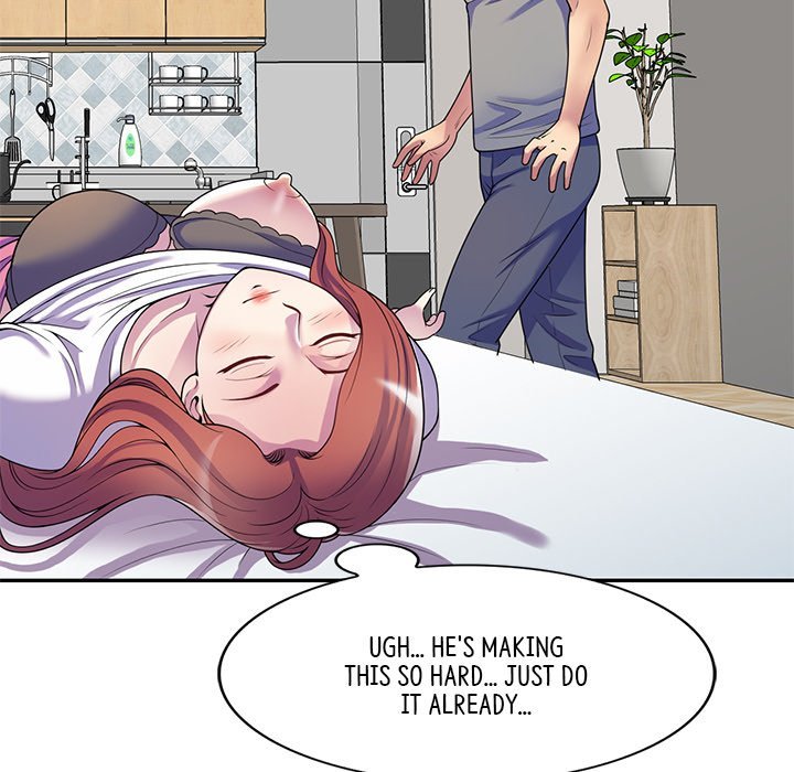 My Wife is a Teacher Manhwa - Chapter 15 Page 65