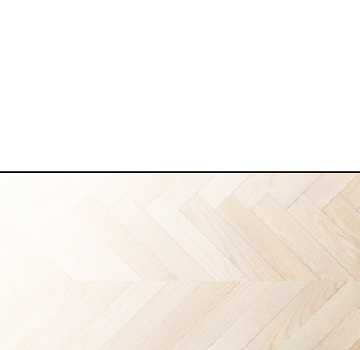 My Wife is a Teacher Manhwa - Chapter 15 Page 67