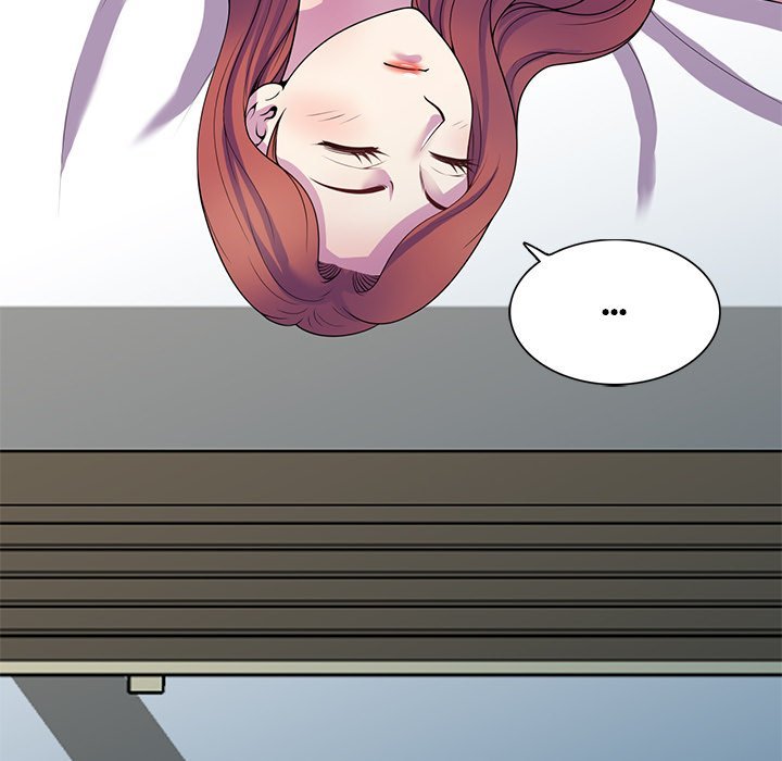 My Wife is a Teacher Manhwa - Chapter 15 Page 71