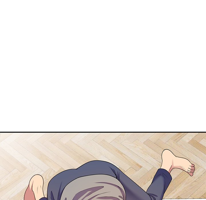 My Wife is a Teacher Manhwa - Chapter 15 Page 73