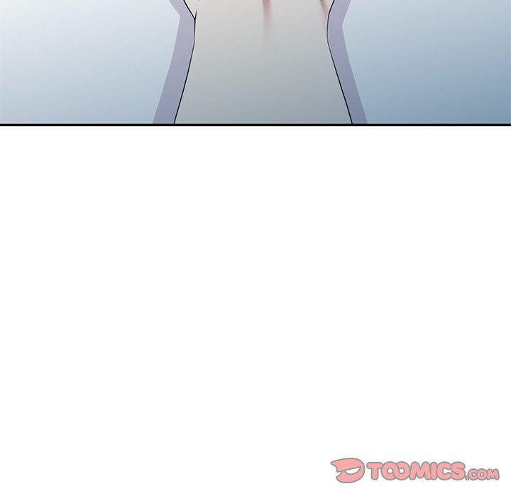 My Wife is a Teacher Manhwa - Chapter 15 Page 75