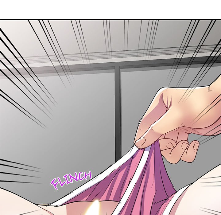 My Wife is a Teacher Manhwa - Chapter 15 Page 79