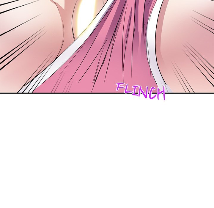 My Wife is a Teacher Manhwa - Chapter 15 Page 80