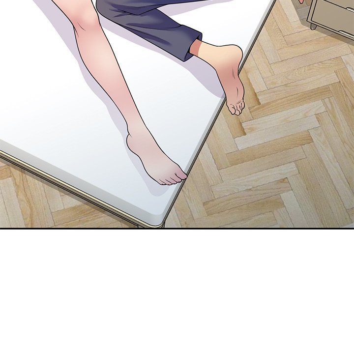 My Wife is a Teacher Manhwa - Chapter 15 Page 83