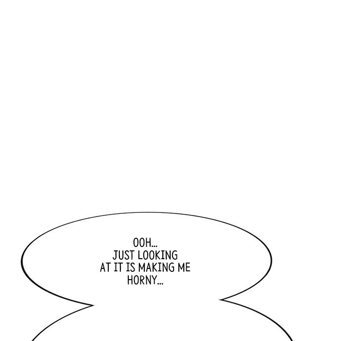 My Wife is a Teacher Manhwa - Chapter 15 Page 90