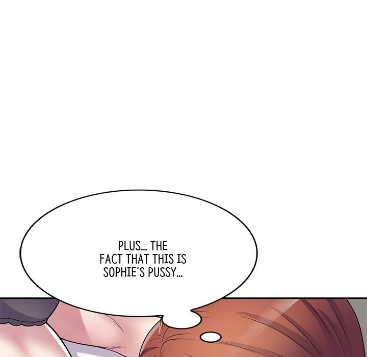 My Wife is a Teacher Manhwa - Chapter 15 Page 93