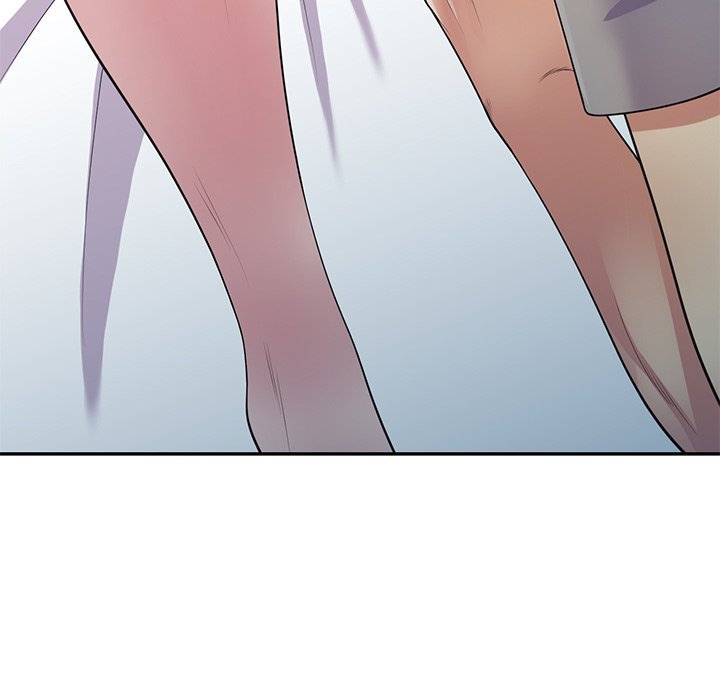 My Wife is a Teacher Manhwa - Chapter 15 Page 95