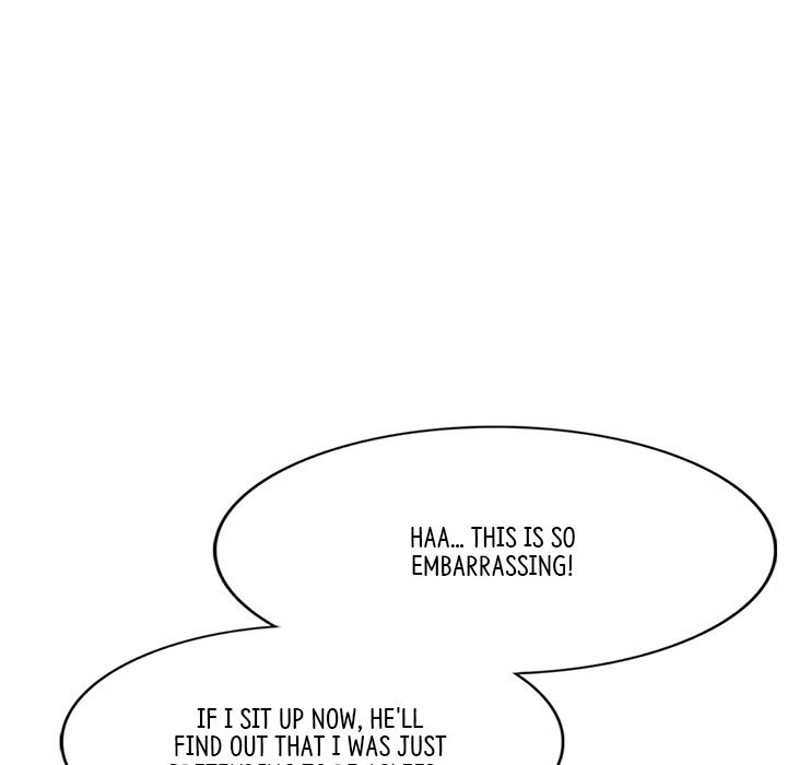 My Wife is a Teacher Manhwa - Chapter 15 Page 96