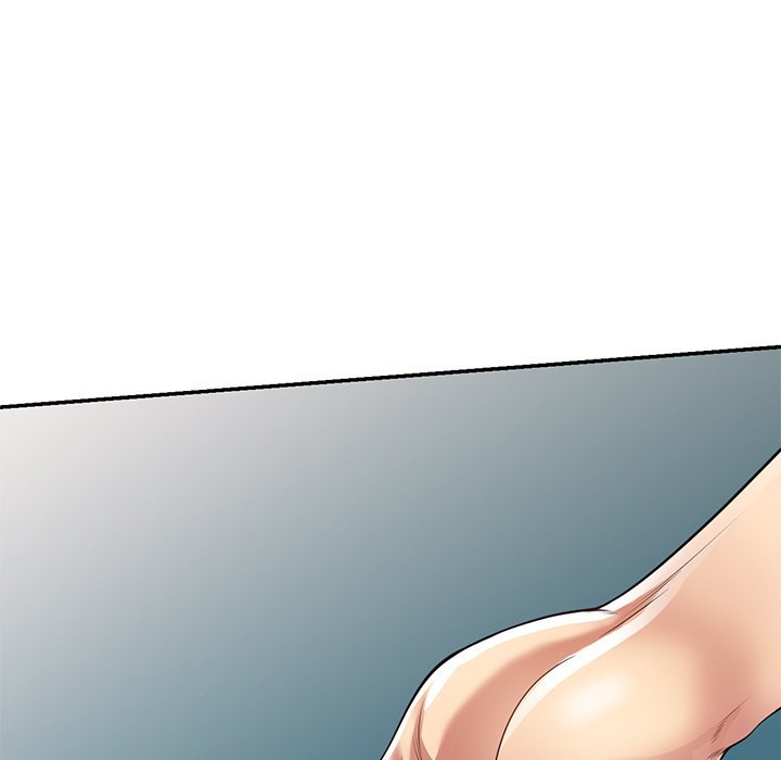 My Wife is a Teacher Manhwa - Chapter 15 Page 102