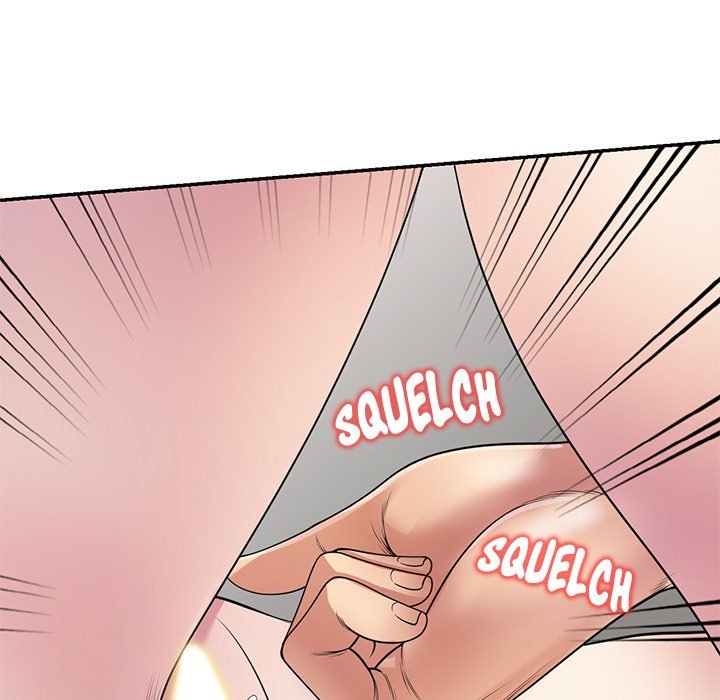 My Wife is a Teacher Manhwa - Chapter 15 Page 105