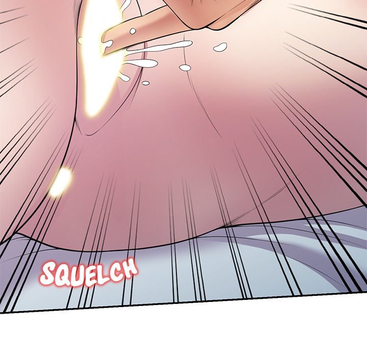 My Wife is a Teacher Manhwa - Chapter 15 Page 106