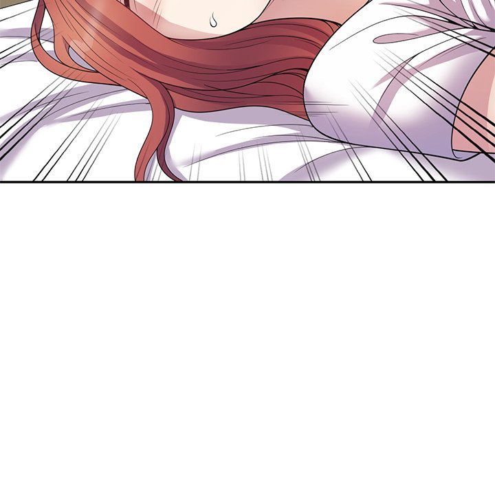 My Wife is a Teacher Manhwa - Chapter 15 Page 109