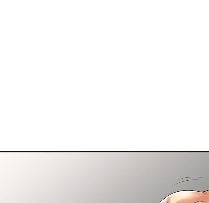 My Wife is a Teacher Manhwa - Chapter 15 Page 110