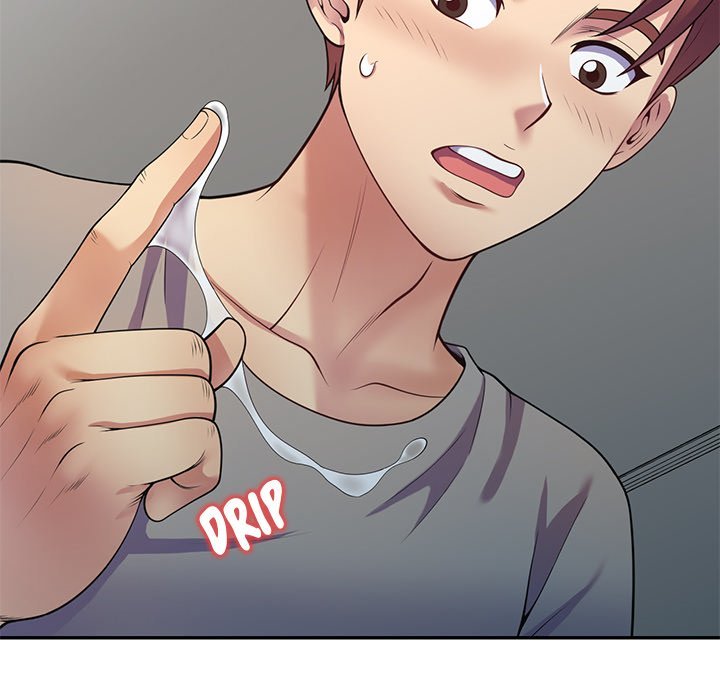 My Wife is a Teacher Manhwa - Chapter 15 Page 114