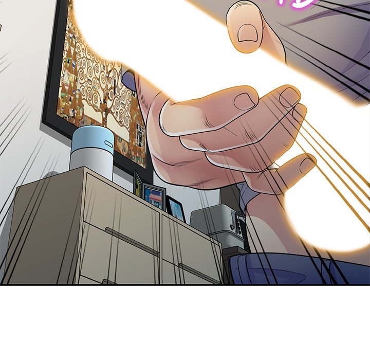 My Wife is a Teacher Manhwa - Chapter 15 Page 121