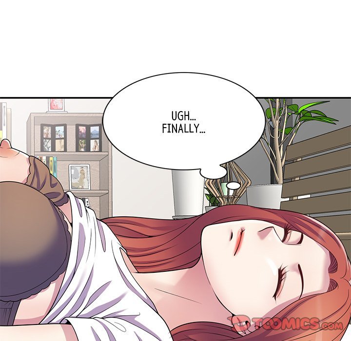 My Wife is a Teacher Manhwa - Chapter 15 Page 123